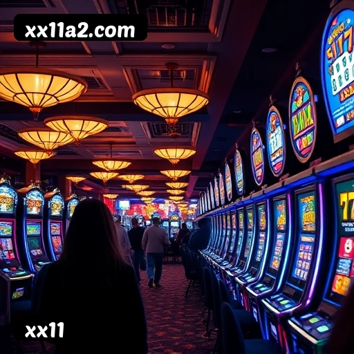 Bikini Paradise Slot - PG Soft