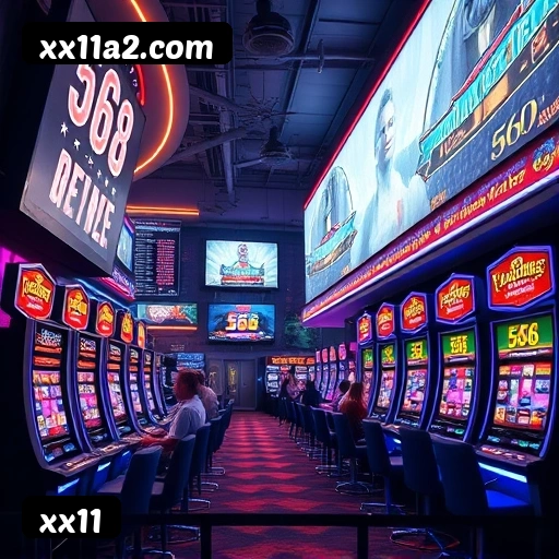 Plushie Frenzy Slot - PG Soft Game